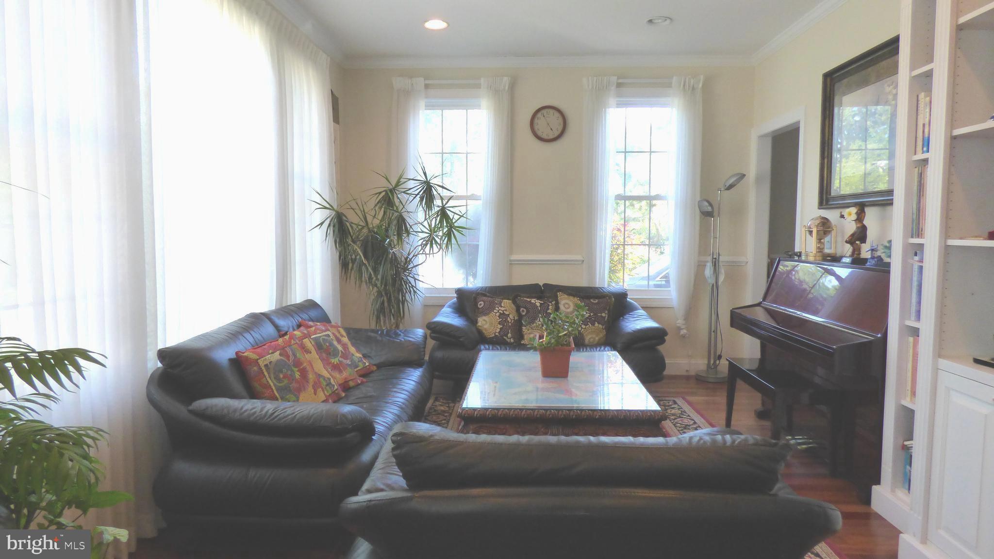 1700 Horner Road Woodbridge, VA 22191 - Photo 9 of 61
