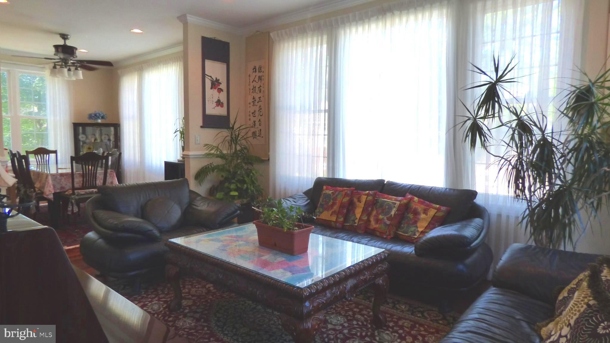 1700 Horner Road Woodbridge, VA 22191 - Photo 10 of 61