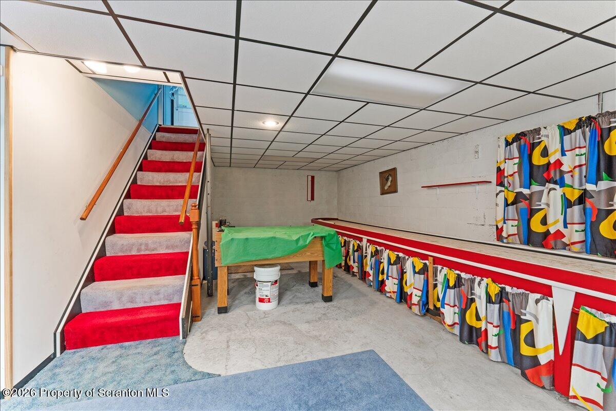 2629 Swetland Street Scranton, PA 18504 - Photo 28 of 42 40-DSC02475