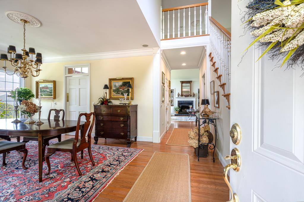 29 Beckwith Road Murphy, NC 28906 - Photo 4 of 48