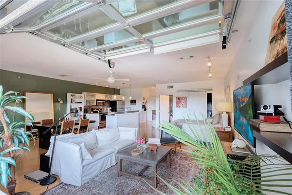 $225,000 | 1111 South Akard Street, Unit 303, Dallas, TX 75215