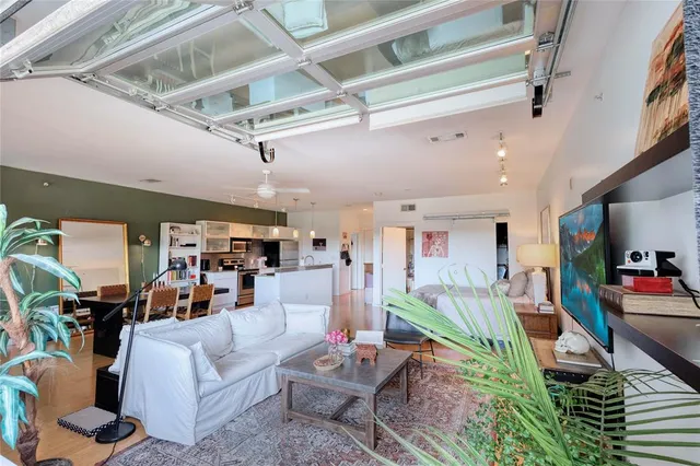 $225,000 | 1111 South Akard Street, Unit 303, Dallas, TX 75215