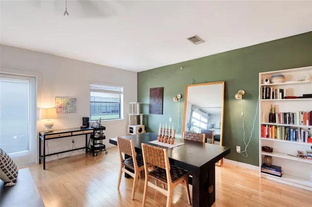 $225,000 | 1111 South Akard Street, Unit 303, Dallas, TX 75215