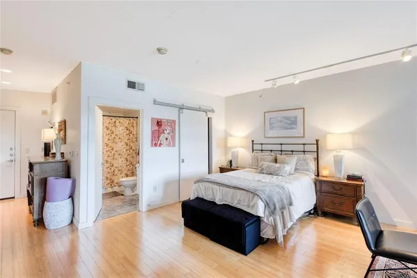 $225,000 | 1111 South Akard Street, Unit 303, Dallas, TX 75215