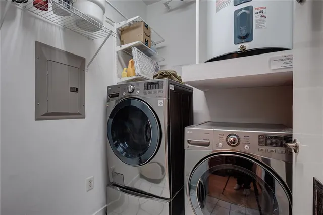 $225,000 | 1111 South Akard Street, Unit 303, Dallas, TX 75215