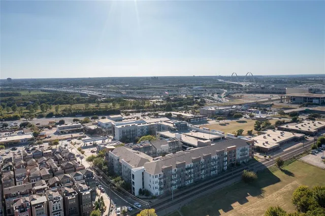 $225,000 | 1111 South Akard Street, Unit 303, Dallas, TX 75215