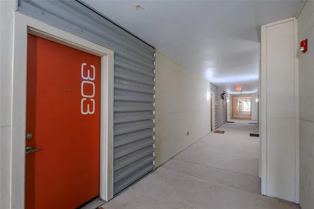 $225,000 | 1111 South Akard Street, Unit 303, Dallas, TX 75215