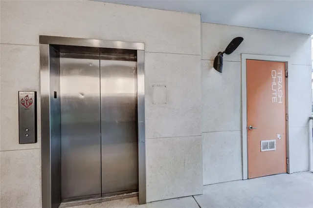 $225,000 | 1111 South Akard Street, Unit 303, Dallas, TX 75215