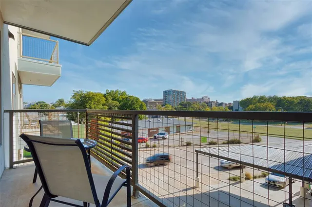 $225,000 | 1111 South Akard Street, Unit 303, Dallas, TX 75215