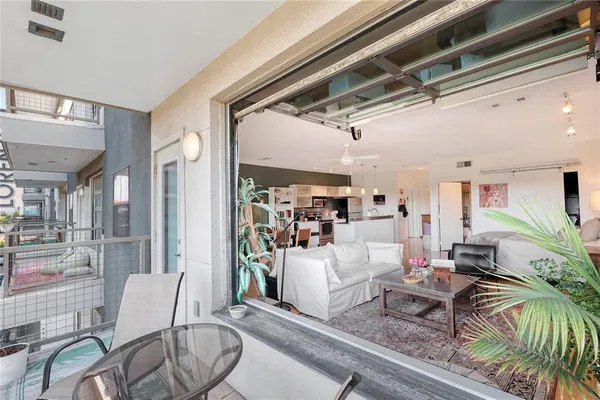 $225,000 | 1111 South Akard Street, Unit 303, Dallas, TX 75215