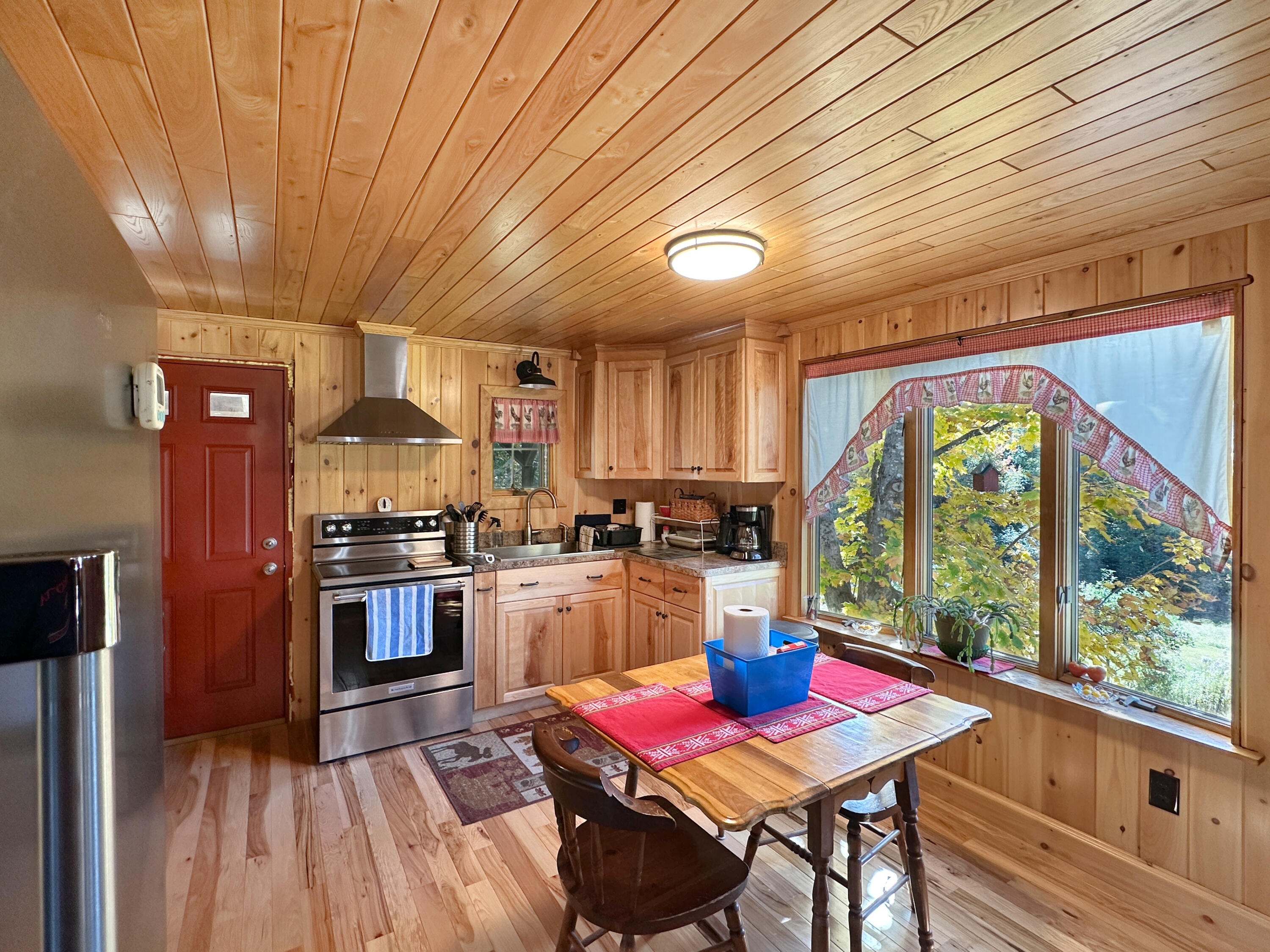 553 Elliotsville Road Monson, ME 04464 - Photo 25 of 33 2a8863abc4ec28b1d74bd7a78f7b6971c84844b2