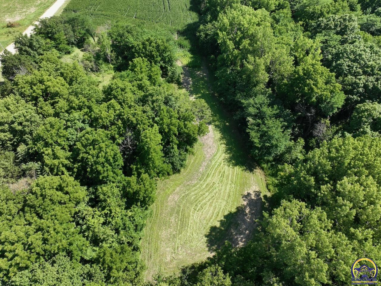 0 214th Road Holton, KS 66436 - Photo 22 of 75