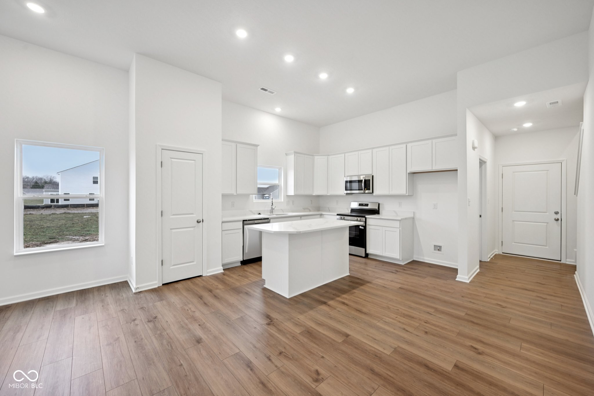 8149 Camellia Lane Pendleton, IN 46064 - Photo 11 of 37