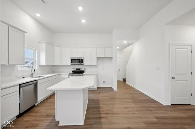 $379,995 | 8149 Camellia Lane, Pendleton, IN 46064