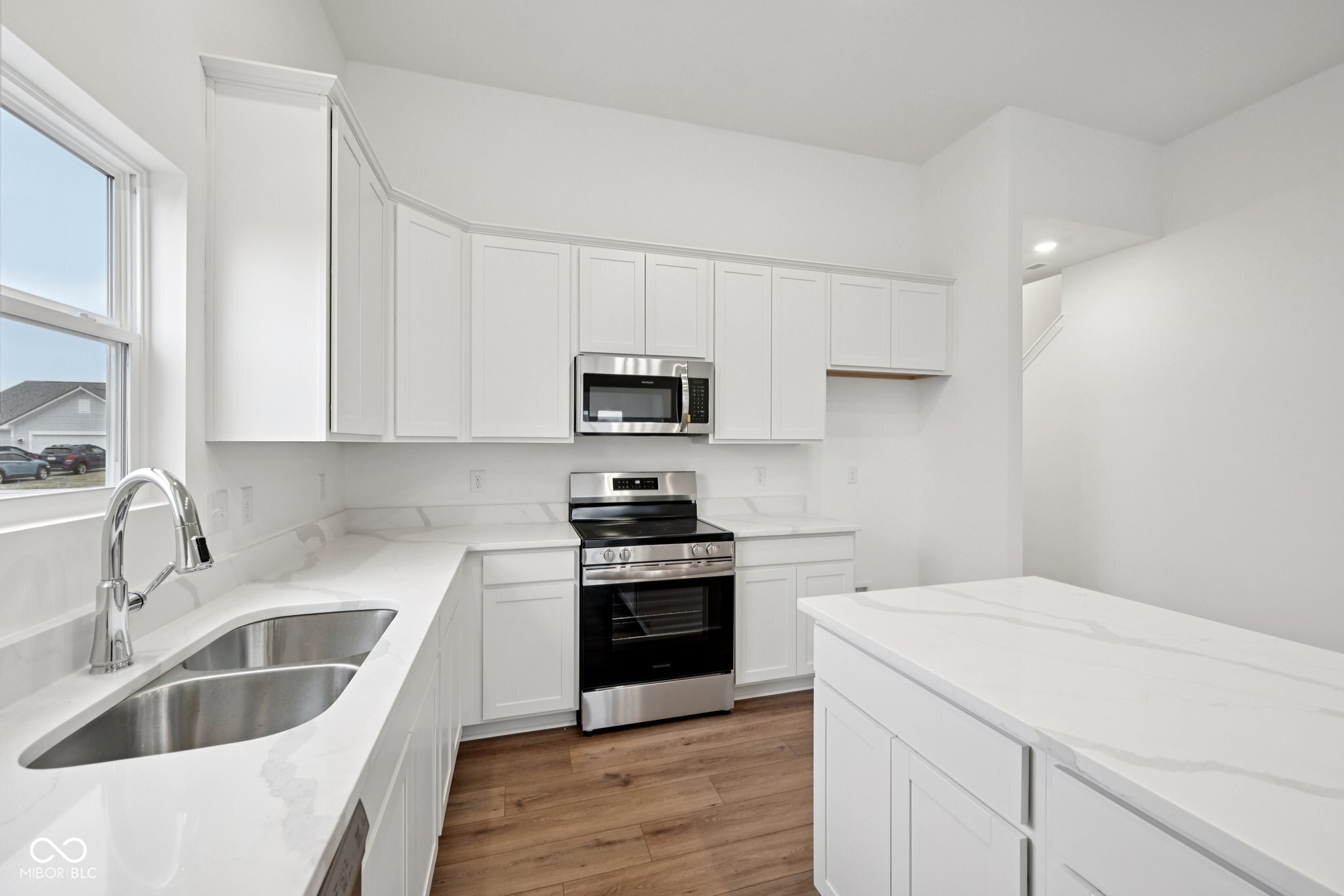 8149 Camellia Lane Pendleton, IN 46064 - Photo 13 of 37