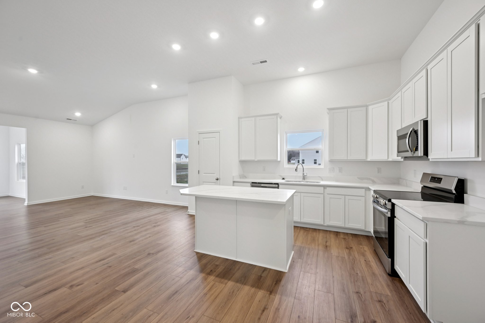 8149 Camellia Lane Pendleton, IN 46064 - Photo 14 of 37