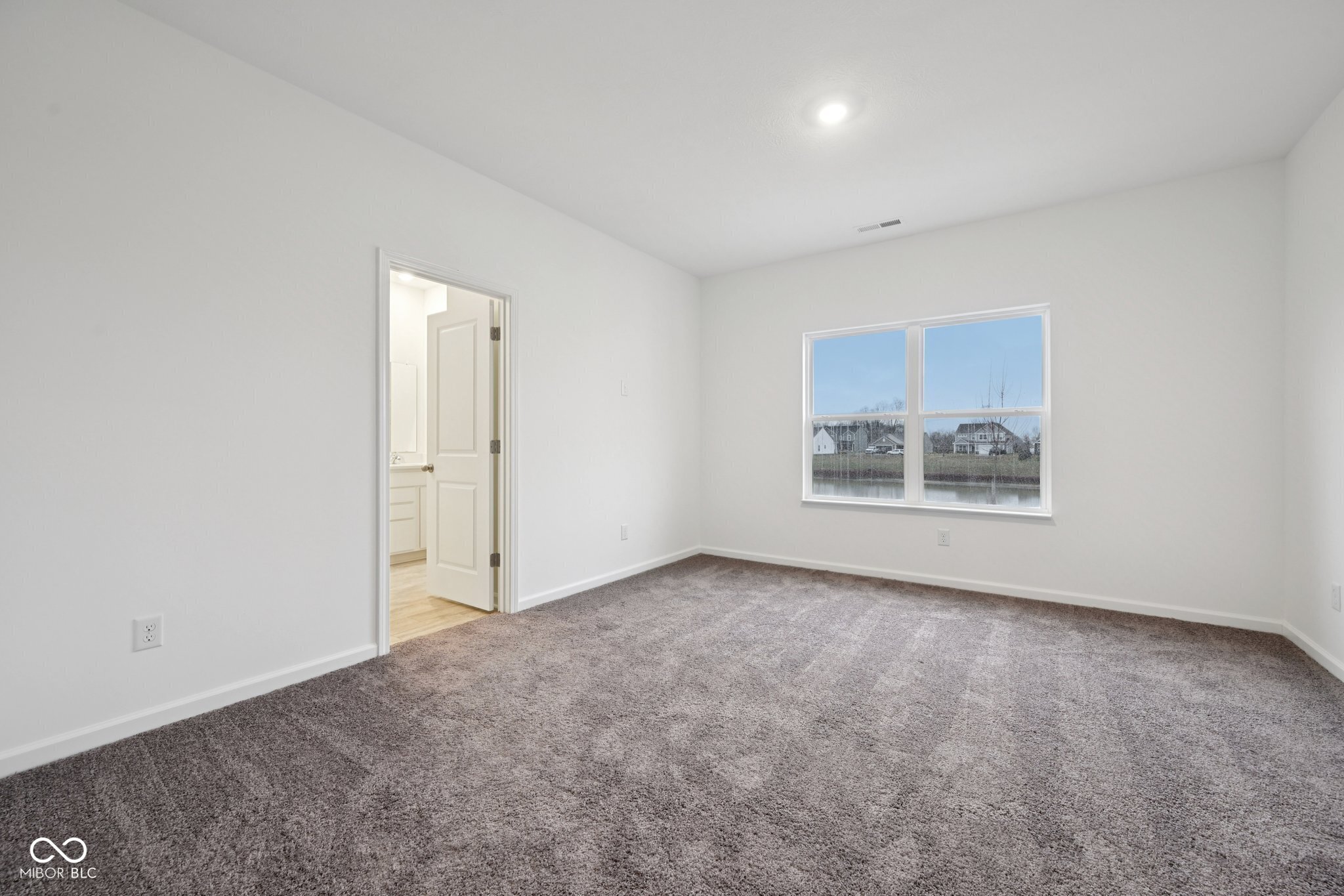 8149 Camellia Lane Pendleton, IN 46064 - Photo 17 of 37