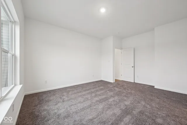 $379,995 | 8149 Camellia Lane, Pendleton, IN 46064