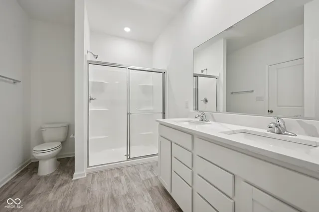 $379,995 | 8149 Camellia Lane, Pendleton, IN 46064