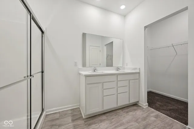 $379,995 | 8149 Camellia Lane, Pendleton, IN 46064