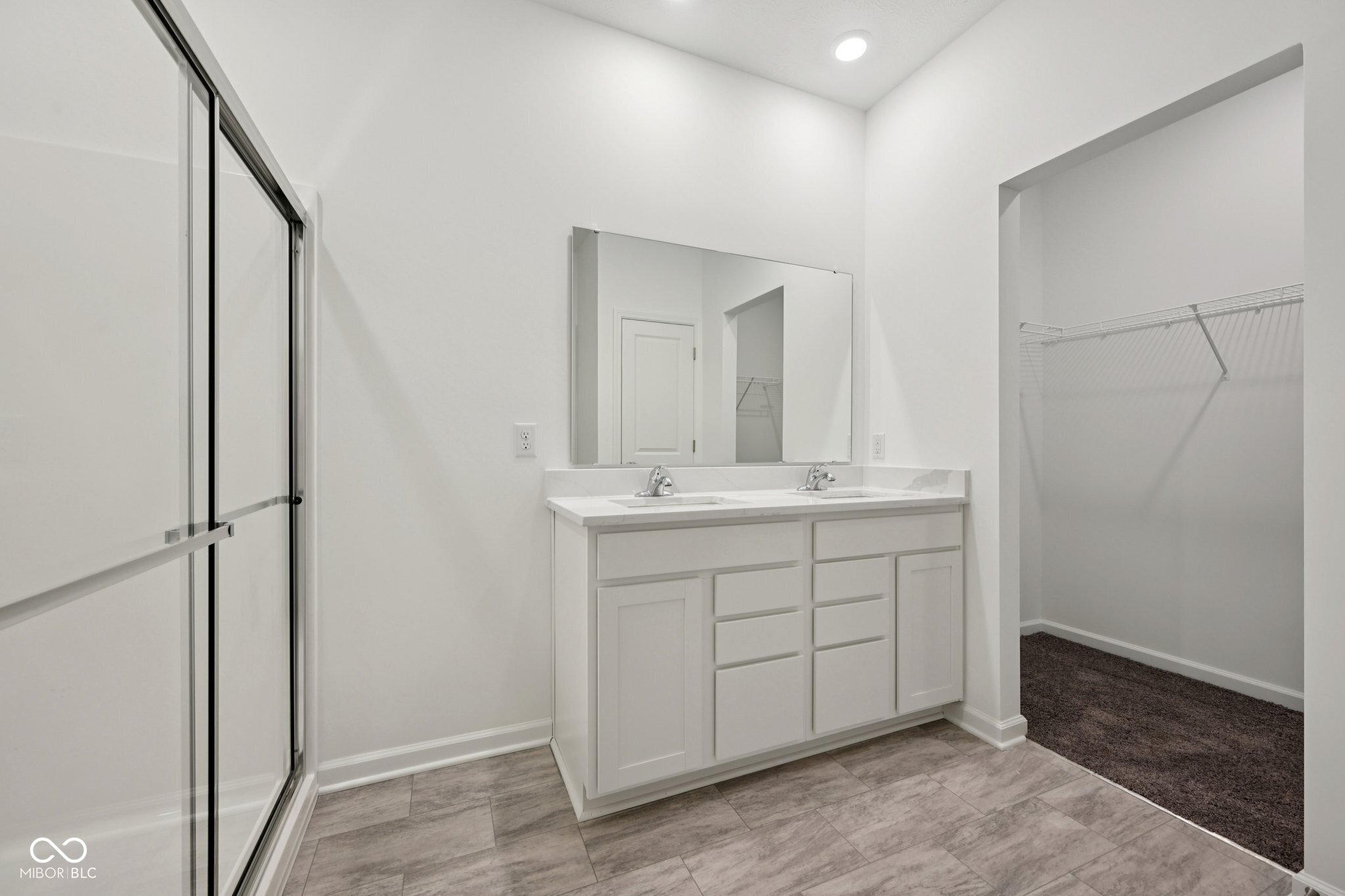 8149 Camellia Lane Pendleton, IN 46064 - Photo 20 of 37