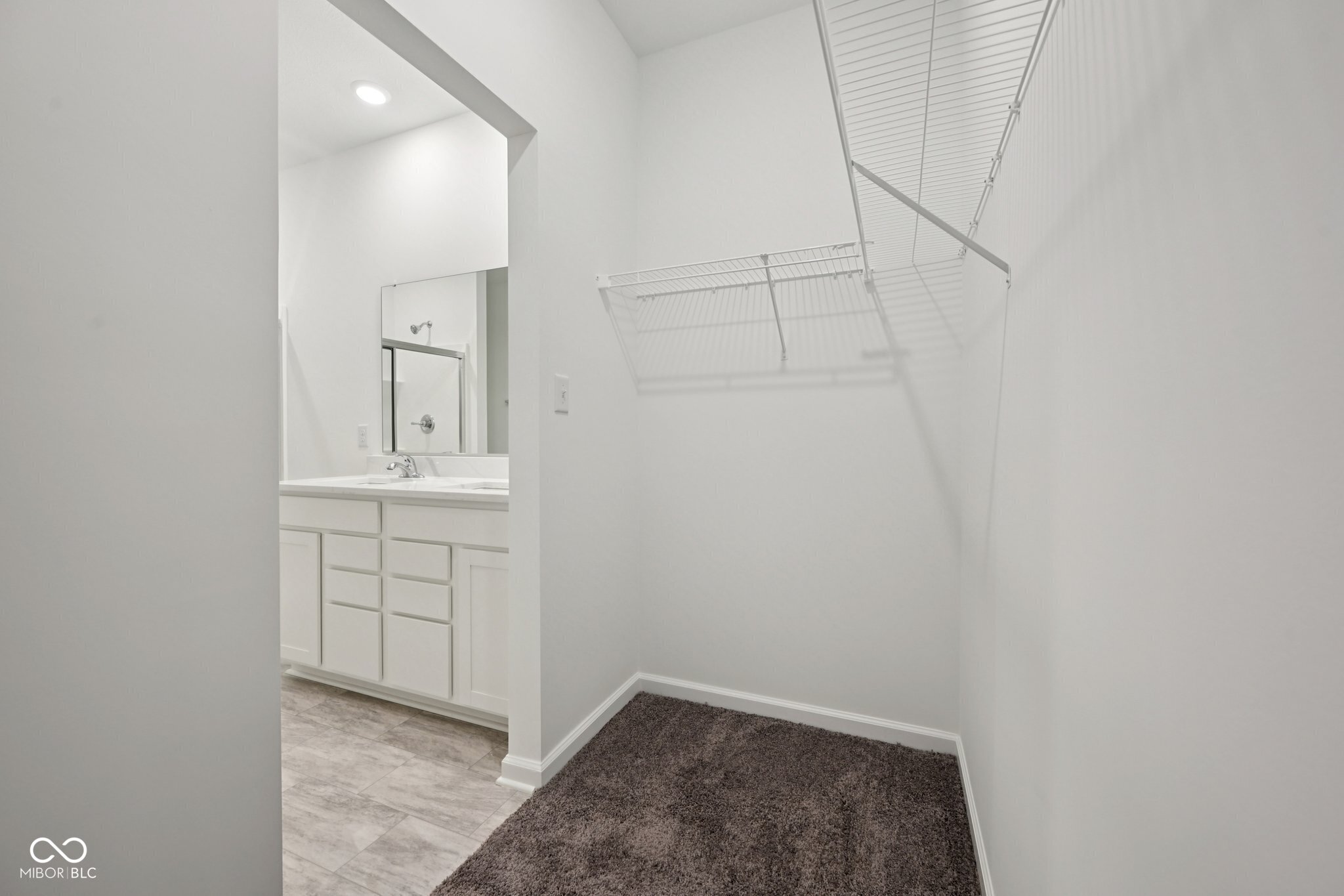 8149 Camellia Lane Pendleton, IN 46064 - Photo 22 of 37