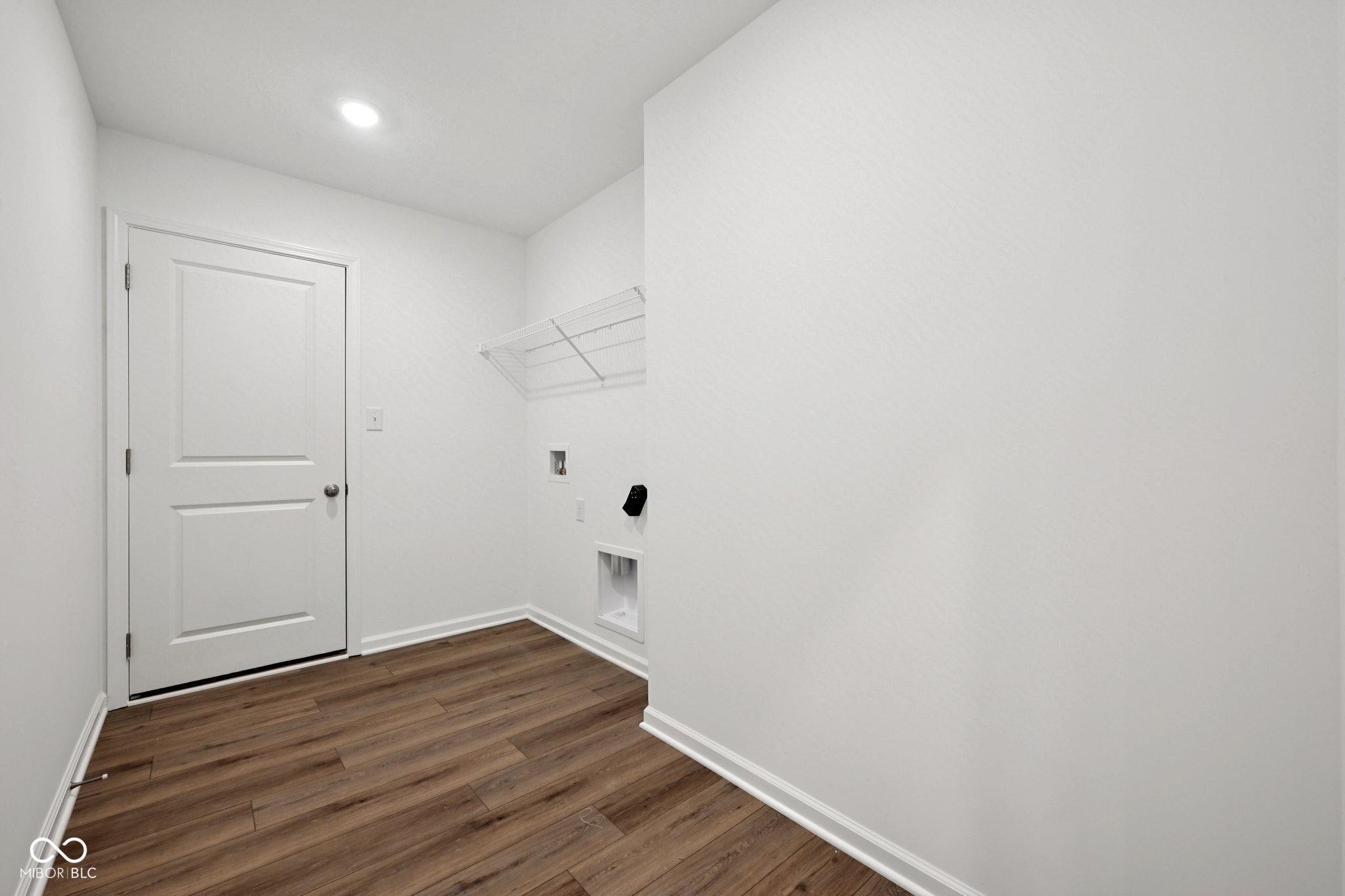 8149 Camellia Lane Pendleton, IN 46064 - Photo 23 of 37