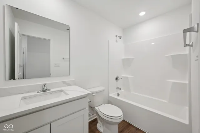 $379,995 | 8149 Camellia Lane, Pendleton, IN 46064