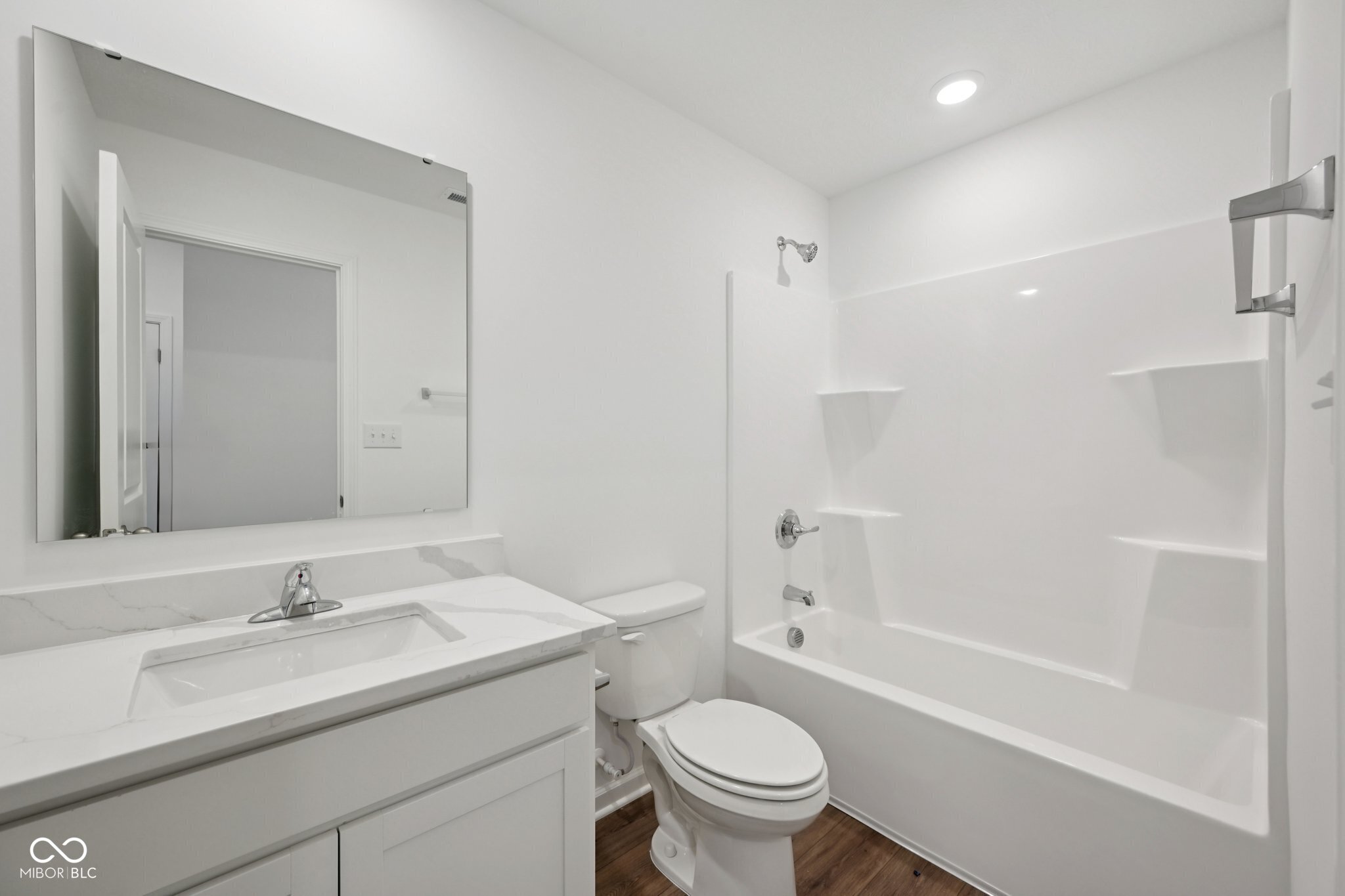 8149 Camellia Lane Pendleton, IN 46064 - Photo 24 of 37