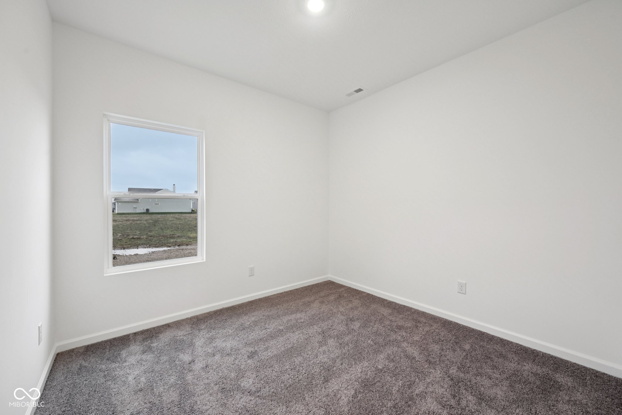 8149 Camellia Lane Pendleton, IN 46064 - Photo 25 of 37