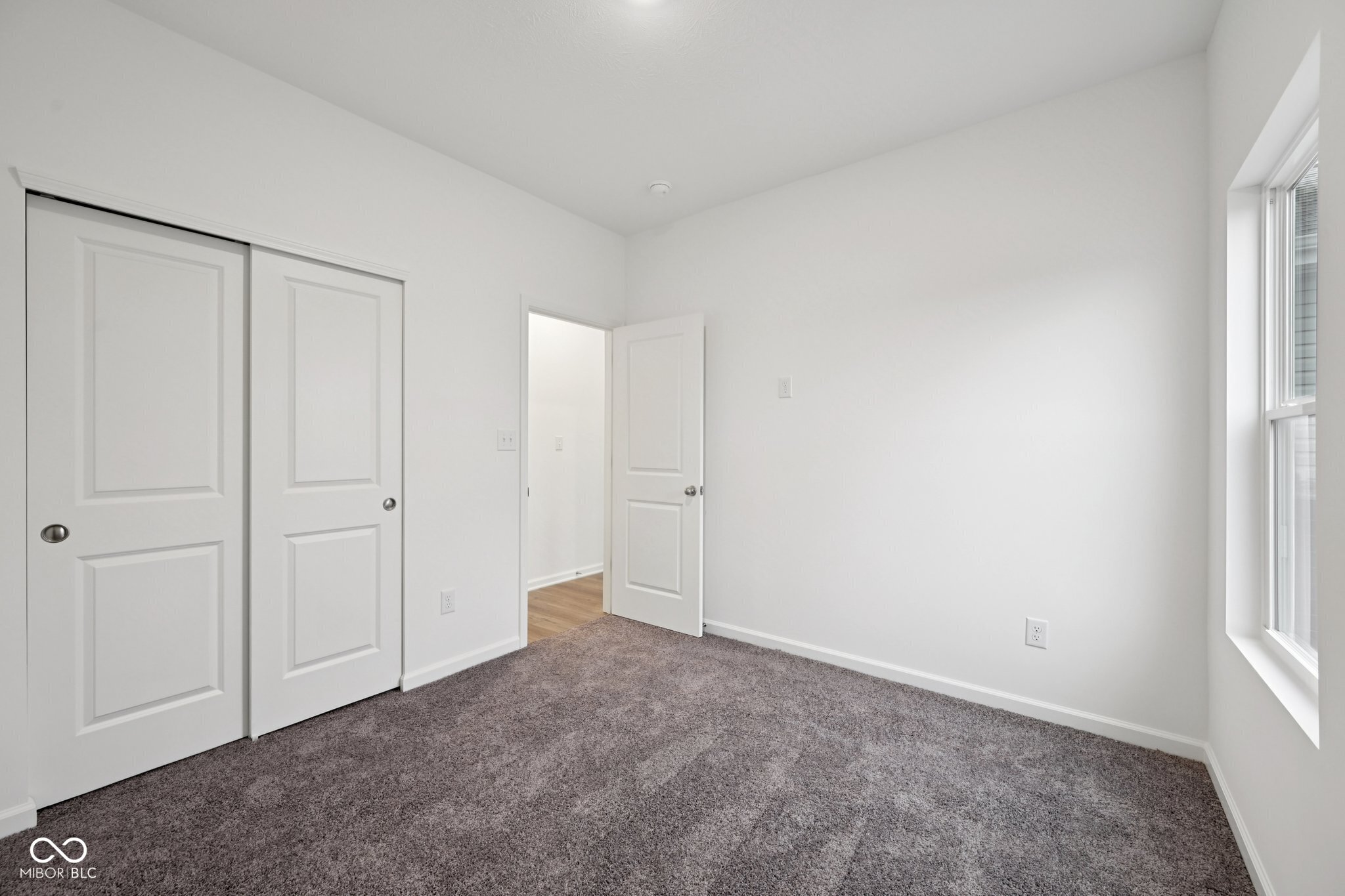 8149 Camellia Lane Pendleton, IN 46064 - Photo 26 of 37