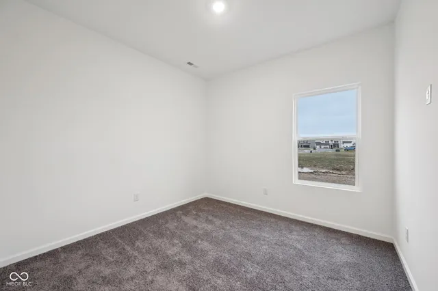 $379,995 | 8149 Camellia Lane, Pendleton, IN 46064