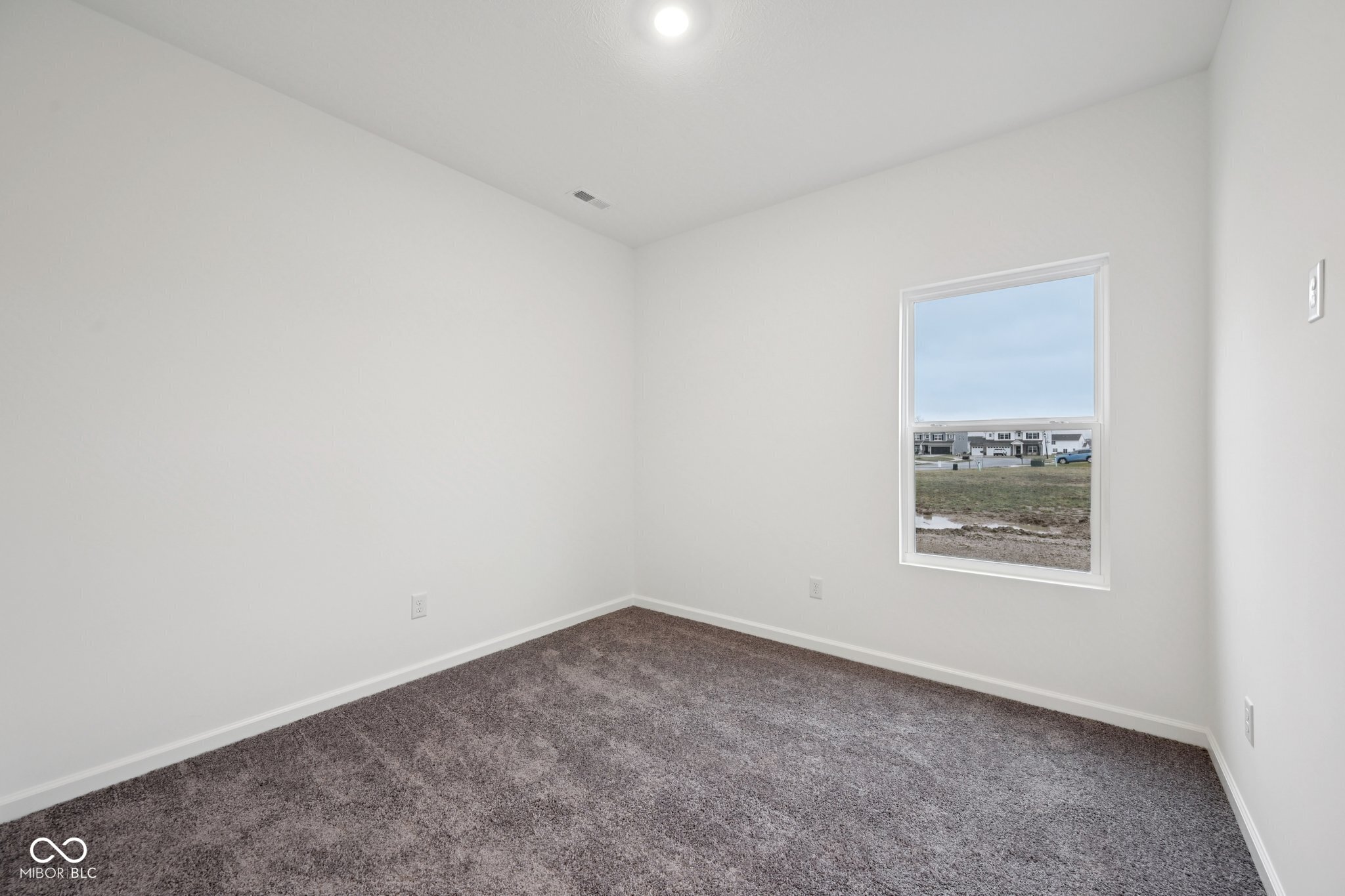 8149 Camellia Lane Pendleton, IN 46064 - Photo 27 of 37