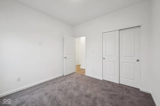 $379,995 | 8149 Camellia Lane, Pendleton, IN 46064