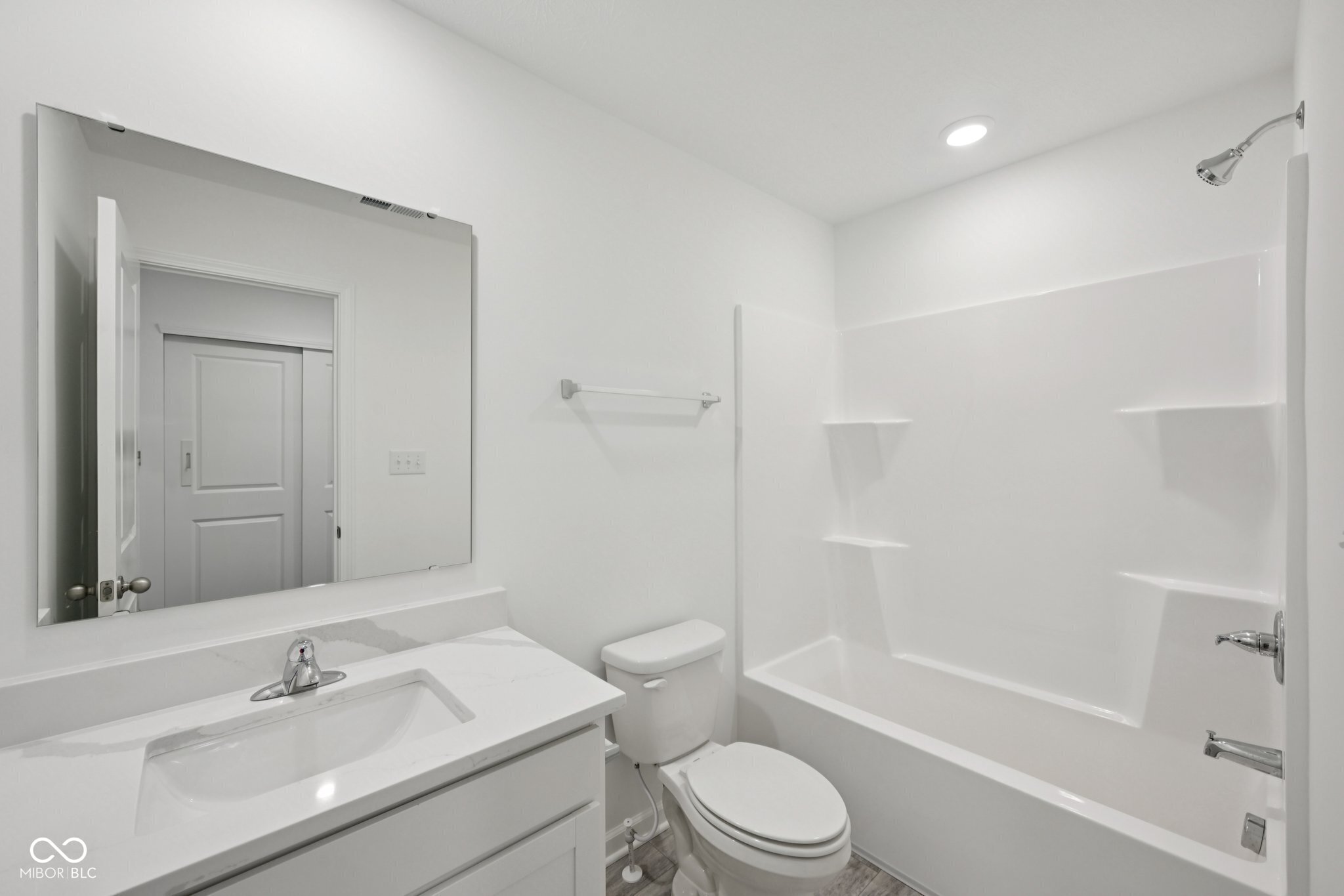 8149 Camellia Lane Pendleton, IN 46064 - Photo 29 of 37