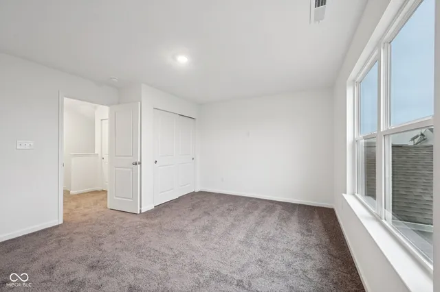 $379,995 | 8149 Camellia Lane, Pendleton, IN 46064