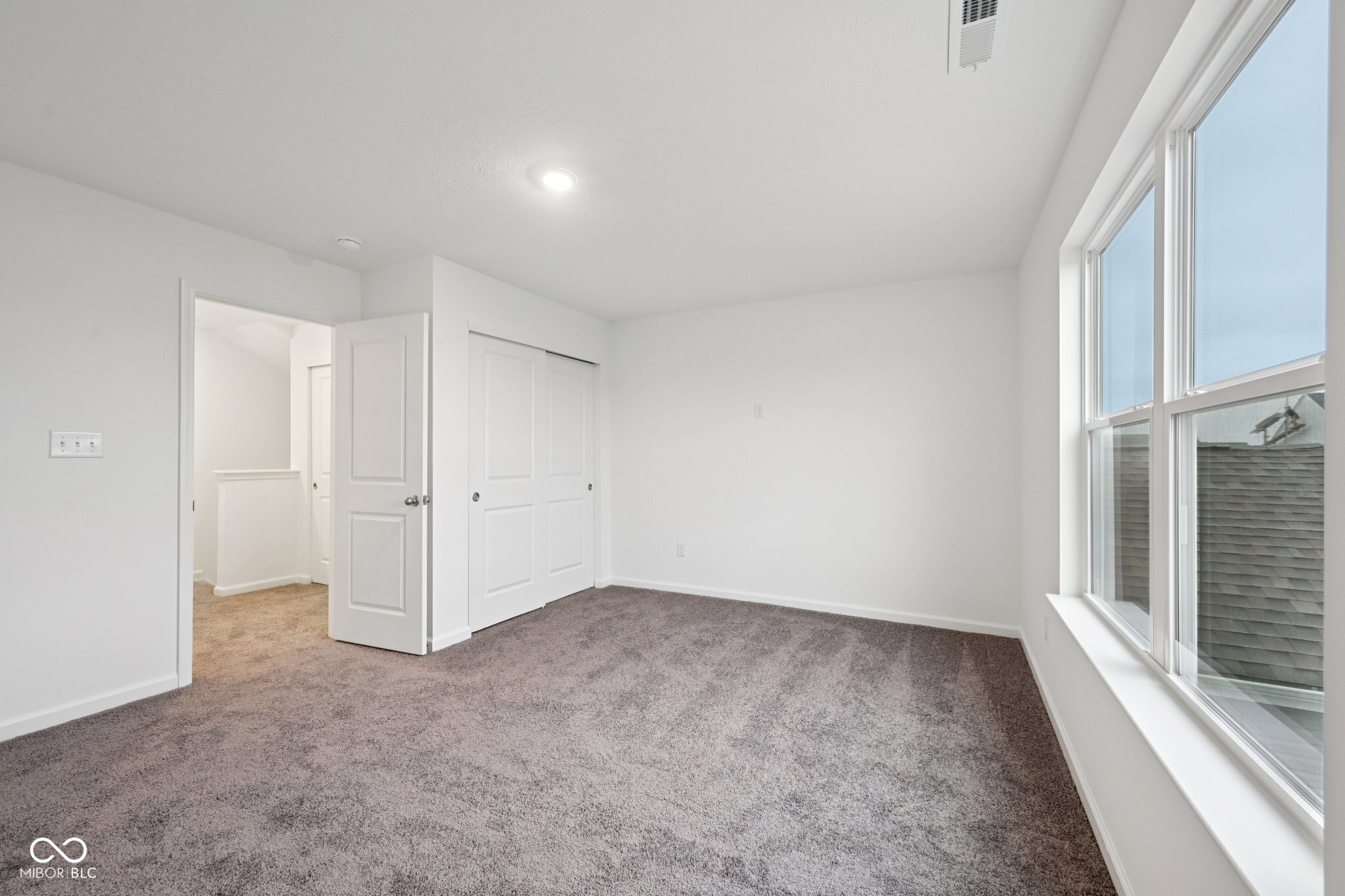 8149 Camellia Lane Pendleton, IN 46064 - Photo 30 of 37