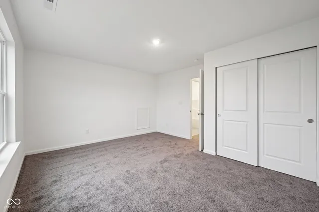 $379,995 | 8149 Camellia Lane, Pendleton, IN 46064