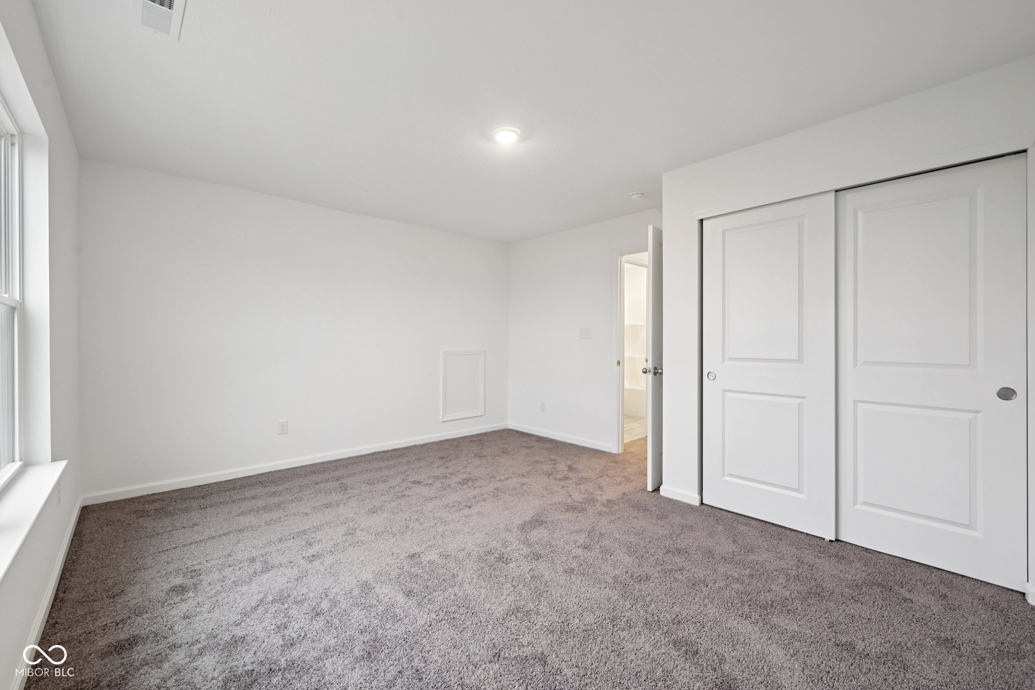 8149 Camellia Lane Pendleton, IN 46064 - Photo 31 of 37