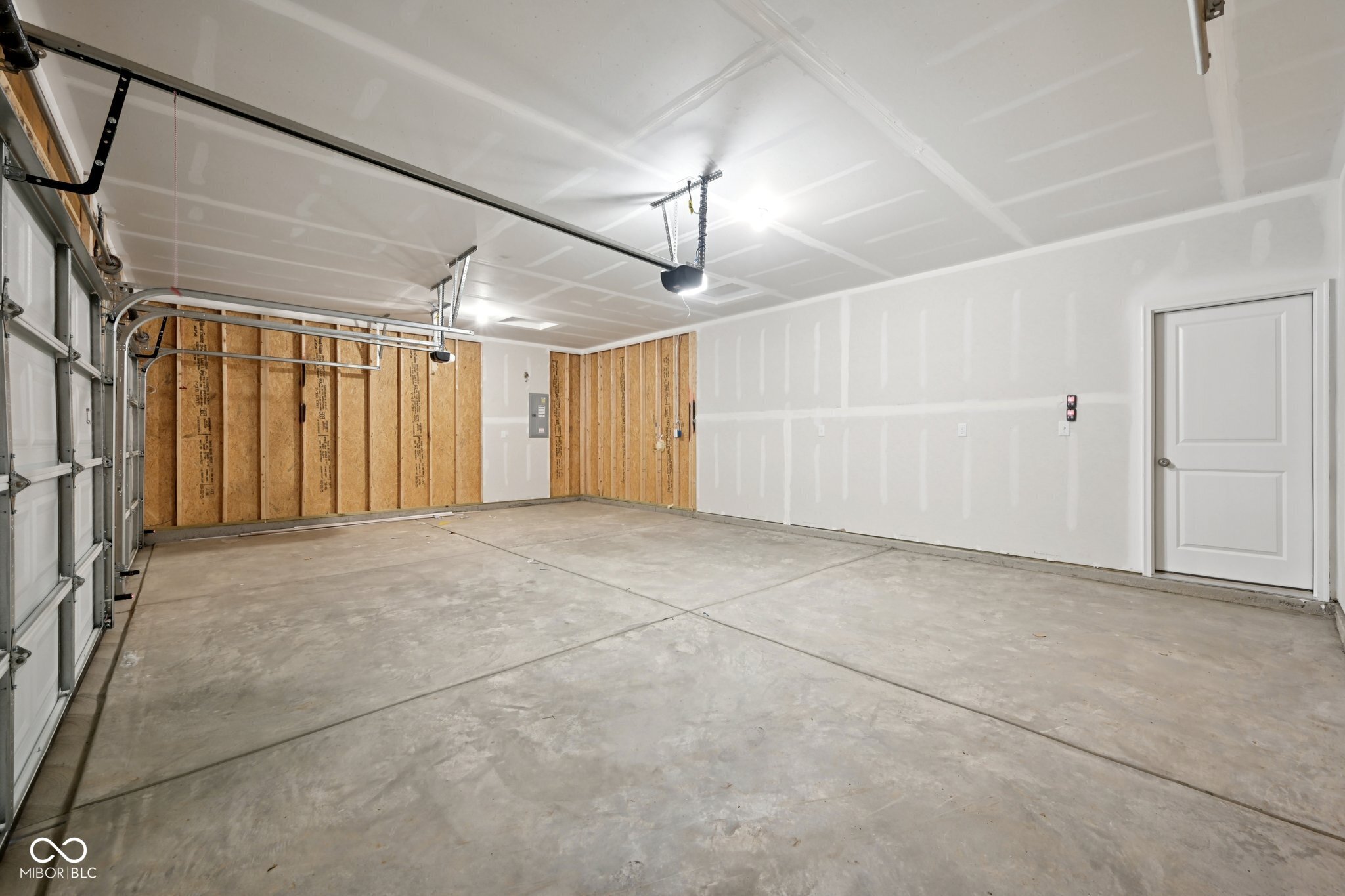 8149 Camellia Lane Pendleton, IN 46064 - Photo 32 of 37