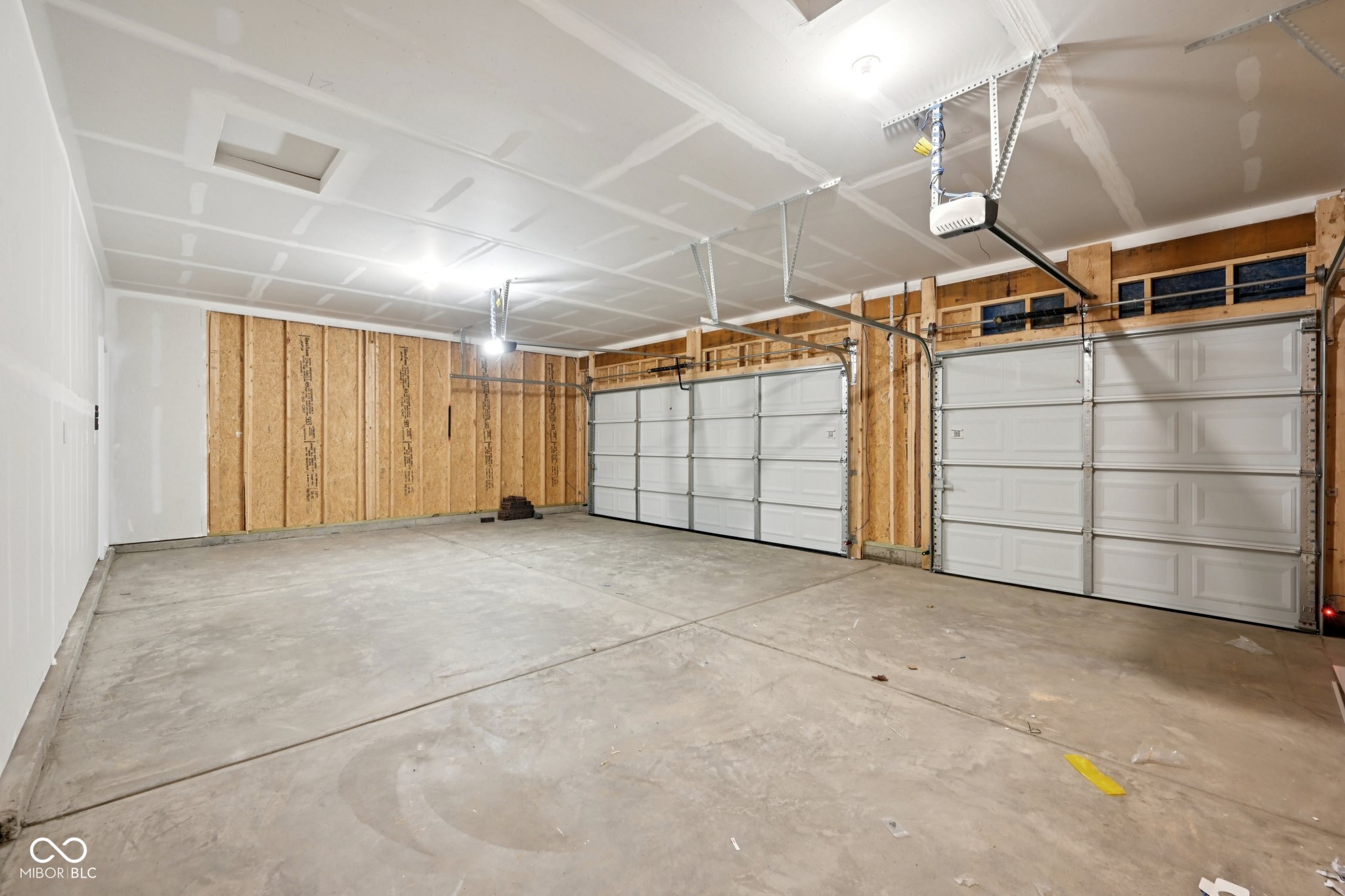 8149 Camellia Lane Pendleton, IN 46064 - Photo 33 of 37