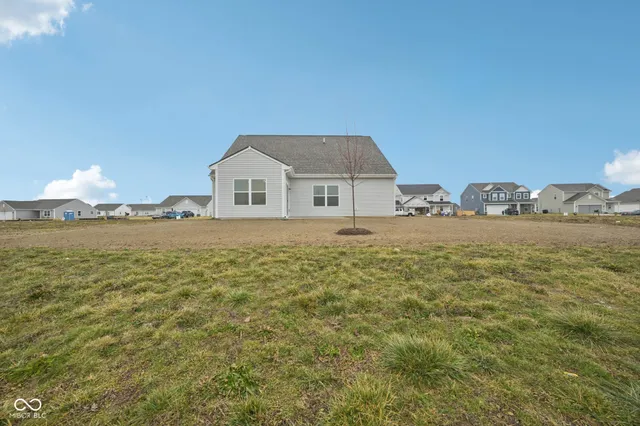 $379,995 | 8149 Camellia Lane, Pendleton, IN 46064