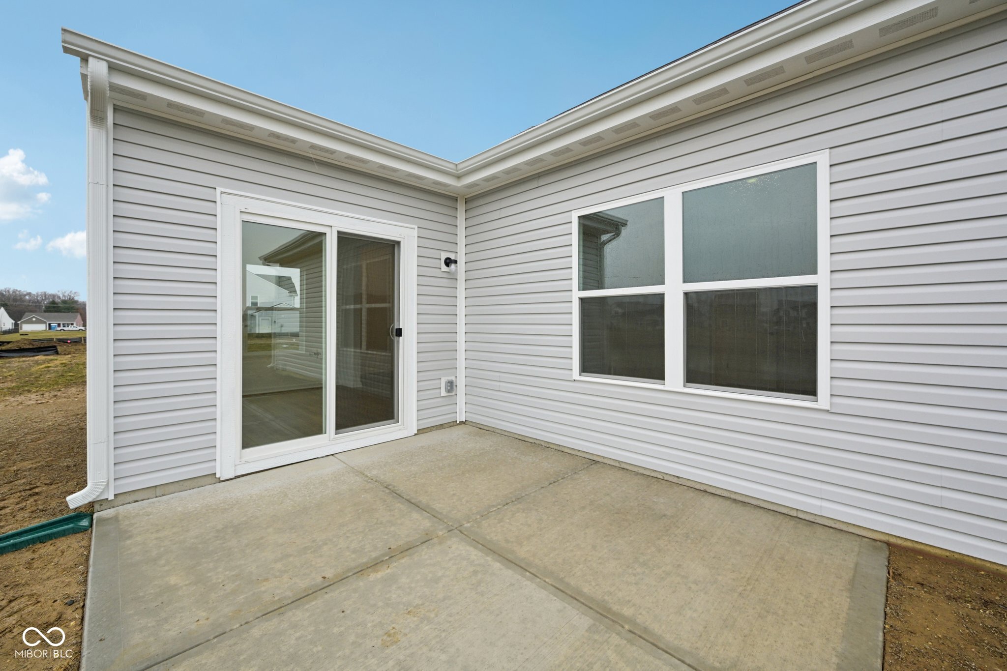 8149 Camellia Lane Pendleton, IN 46064 - Photo 37 of 37