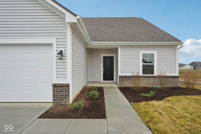 $379,995 | 8149 Camellia Lane, Pendleton, IN 46064