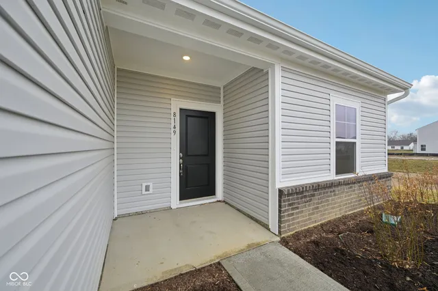 $379,995 | 8149 Camellia Lane, Pendleton, IN 46064