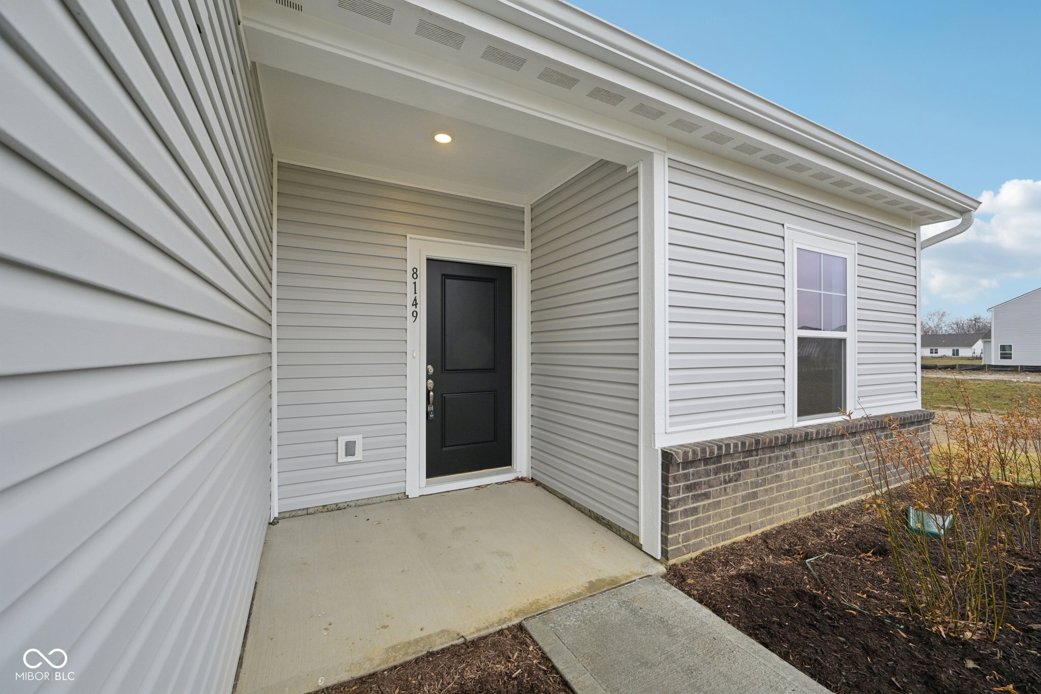 8149 Camellia Lane Pendleton, IN 46064 - Photo 5 of 37