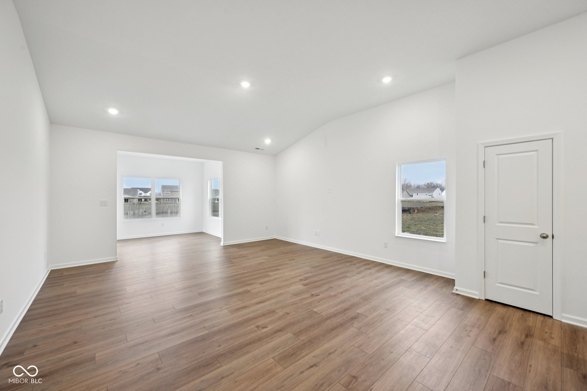 8149 Camellia Lane Pendleton, IN 46064 - Photo 6 of 37