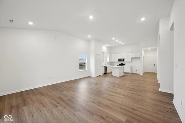 $379,995 | 8149 Camellia Lane, Pendleton, IN 46064