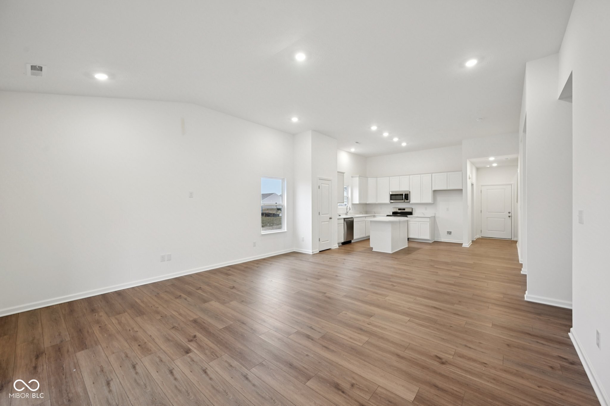 8149 Camellia Lane Pendleton, IN 46064 - Photo 7 of 37