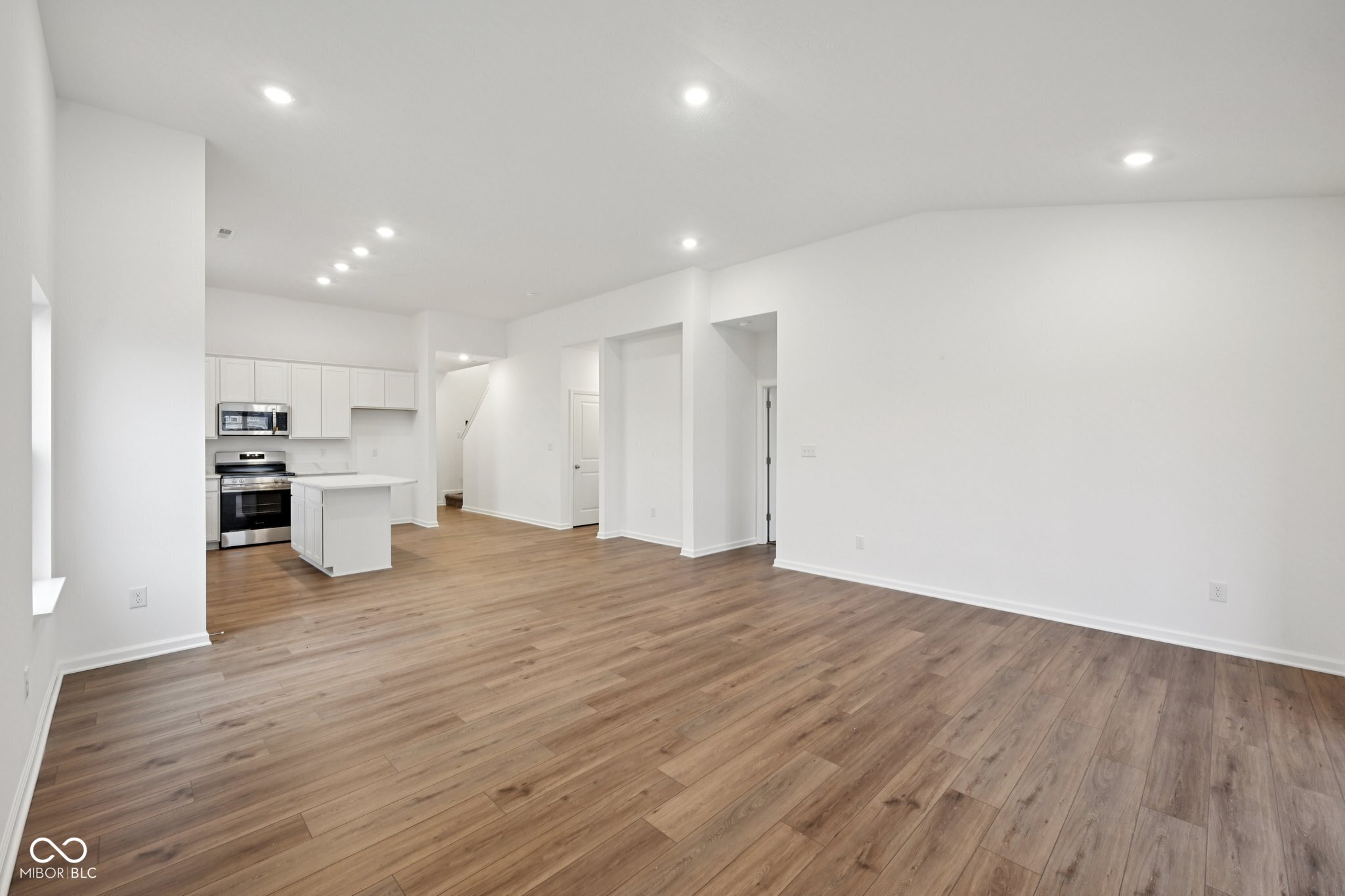 8149 Camellia Lane Pendleton, IN 46064 - Photo 8 of 37